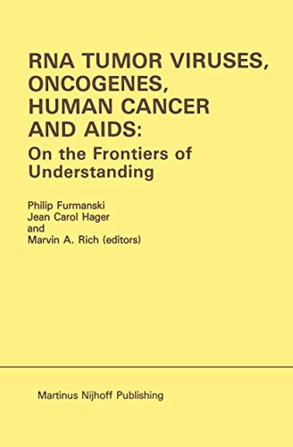Algopix Similar Product 13 - RNA Tumor Viruses Oncogenes Human
