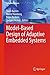 Algopix Similar Product 6 - ModelBased Design of Adaptive Embedded