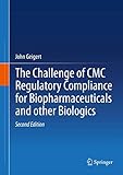Algopix Similar Product 14 - The Challenge of CMC Regulatory