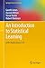 Algopix Similar Product 12 - An Introduction to Statistical