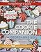 Algopix Similar Product 11 - The Cookie Companion A Decorators