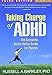 Algopix Similar Product 7 - Taking Charge of ADHD Third Edition