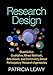 Algopix Similar Product 9 - Research Design Quantitative