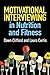 Algopix Similar Product 14 - Motivational Interviewing in Nutrition