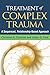 Algopix Similar Product 11 - Treatment of Complex Trauma A