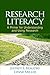 Algopix Similar Product 5 - Research Literacy A Primer for