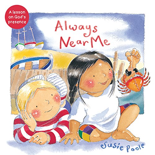 Algopix Similar Product 18 - Always Near Me