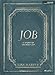 Algopix Similar Product 1 - Job  Bible Study Book A Story of
