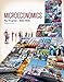 Algopix Similar Product 8 - Microeconomics