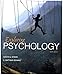 Algopix Similar Product 4 - Exploring Psychology