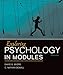 Algopix Similar Product 1 - Exploring Psychology in Modules
