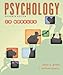 Algopix Similar Product 9 - Psychology in Modules