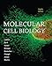 Algopix Similar Product 7 - Molecular Cell Biology