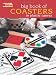 Algopix Similar Product 16 - Big Book of Coasters Leisure Arts