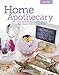 Algopix Similar Product 11 - Make  Give Home Apothecary  Easy