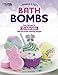 Algopix Similar Product 15 - Sparkle Fizz Bath Bombs Easy Recipes