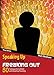 Algopix Similar Product 20 - Speaking Up without Freaking Out 50