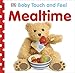 Algopix Similar Product 14 - Baby Touch and Feel Mealtime BABY