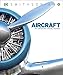 Algopix Similar Product 13 - Aircraft: The Definitive Visual History