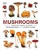 Algopix Similar Product 15 - Mushrooms How to Identify and Gather
