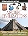 Algopix Similar Product 4 - DK Eyewitness Books Ancient