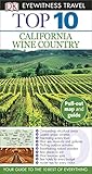 Algopix Similar Product 14 - DK Eyewitness Top 10 California Wine