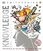 Algopix Similar Product 4 - Knowledge Encyclopedia Updated and
