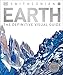 Algopix Similar Product 3 - Earth (Second Edition)