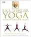 Algopix Similar Product 6 - BKS Iyengar Yoga The Path to