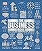 Algopix Similar Product 11 - The Business Book (DK Big Ideas)