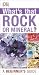 Algopix Similar Product 5 - Whats that Rock or Mineral A