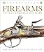Algopix Similar Product 2 - Firearms: An Illustrated History