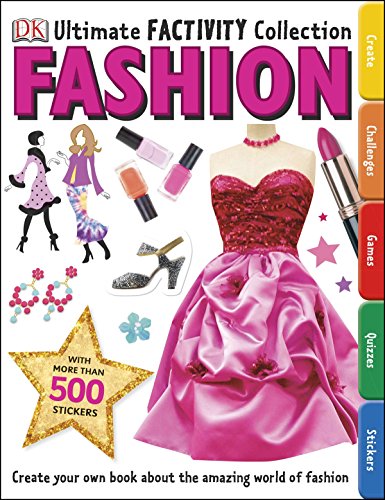 Algopix Similar Product 6 - Ultimate Factivity Collection Fashion