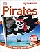 Algopix Similar Product 16 - Eye Wonder: Pirates
