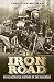 Algopix Similar Product 19 - The Iron Road An Illustrated History