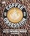 Algopix Similar Product 5 - Coffee Obsession More Than 100 Tools