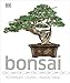 Algopix Similar Product 14 - Bonsai