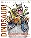 Algopix Similar Product 12 - Dinosaur Dinosaurs and Other Amazing