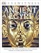 Algopix Similar Product 9 - DK Eyewitness Books: Ancient Egypt