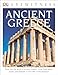Algopix Similar Product 11 - Eyewitness Ancient Greece Step into