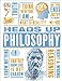 Algopix Similar Product 11 - Heads Up Philosophy