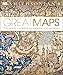 Algopix Similar Product 16 - Great Maps The Worlds Masterpieces