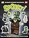Algopix Similar Product 1 - Ultimate Sticker Collection LEGO