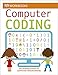 Algopix Similar Product 9 - DK Workbooks Computer Coding An
