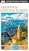 Algopix Similar Product 1 - DK Eyewitness Eastern and Central