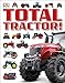 Algopix Similar Product 14 - Total Tractor!