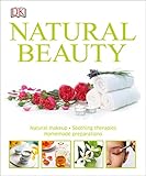 Algopix Similar Product 17 - Natural Beauty