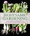Algopix Similar Product 10 - Biodynamic Gardening Grow Healthy