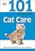Algopix Similar Product 14 - 101 Essential Tips Cat Care Breaks