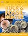Algopix Similar Product 9 - Eyewitness Explorer Rock and Fossil